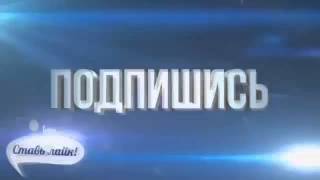 скачать интро пустое