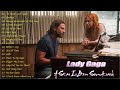 Best Of Lady Gaga. Greatest Hits 2018 - Covers from "A Star Is Born" Soundtrack