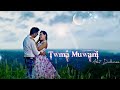 Twma muwani kokborok status | manik debbarma new song | Ashit Debbarma
