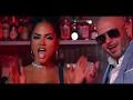 Pitbull x Daddy Yankee x Natti Natasha - No Lo Trates (Music Video)