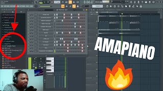 J Cole Drum Kit Fl Studio Download