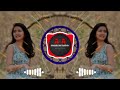 Bewafa Tapori Mashup - Dj Ankush & Dj Akshay - Bewafa Dj Song Tapori Mix || Tapori Mashup Dj