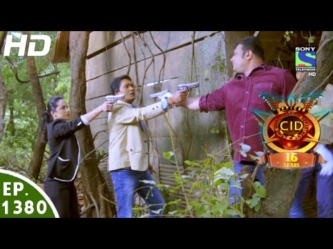 Cid New Episode 2012 Today News Cid New Episode 2012 Today News