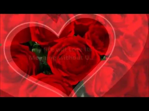 Happy New Year 2016 greetings, Romantic Wishes, Whatsapp Video for Lovers, Boyfriend, Girlfriend