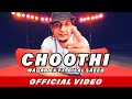 Choothi - Bilal Saeed Songs | Waqar Ex | Official Video | New Punjabi Songs 2015 / 2016