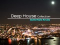 DJ Paulo Arruda - Deep House Collection