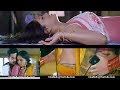 Actress Sunaina Latest Saree Version 2- CineBulk