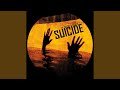 Suicide (Original Mix)