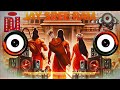 Yug Ram Raj Ka Aa Gaya | Hansraj Raghuwanshi | Dj Remix | Jai Shree Ram 22 January | Prabhu DJ Sound