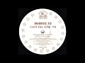 Energy 52 - Café Del Mar '98 (Original Three 'N One Mix) (1998)