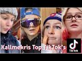 Kallmekris Top TikTok Compilation
