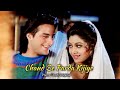 Chand Se Parda Kijiye - Lofi Mix | Aao Pyar Karen 1994 | Kumar Sanu | Saif Ali Khan | Shilpa Shetty