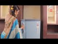 రండి మరి...బోజనానికి . || I Am Single || New Short Film 2019