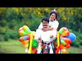 Doore Kizhakkudikkum | Malayalam Film Song | Chithram Mohanlal song | MG Sreekumar | KS Chithra