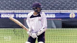Who is Haseeb Hameed? Get to know the England and Lancashire star