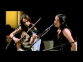 The Corrs - Everybody Hurts UNPLUGGED - Amazing version of the REM Song The Corrs - Everybody Hurts UNPLUGGED - Amazing version of the REM Song
