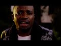 Nandikulese Mukyaalo -David Lutalo (Official Music Video)