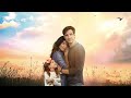 About Hope - BEST ROMANTIC MOVIE | COMEDY DRAMA | Full Length English movies HD Free Online