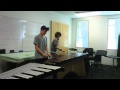 Download Iphone marimba ringtone marimba duet cover