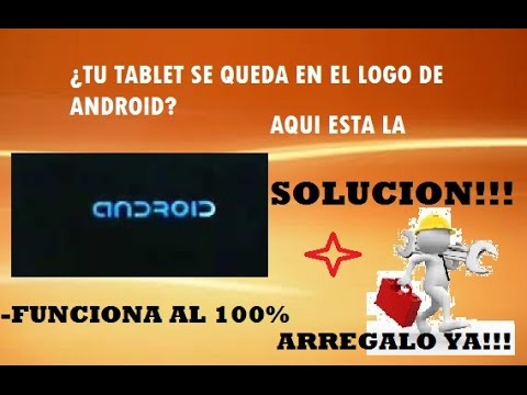 La rejuvenescencia de la persona fraktora el precio