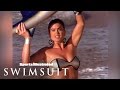 Sports Illustrated's 50 Greatest Swimsuit Models: 2 Kathy Ireland | Sports Illustrated Swimsuit