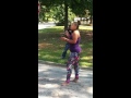 Download Juss another day in the hood fight