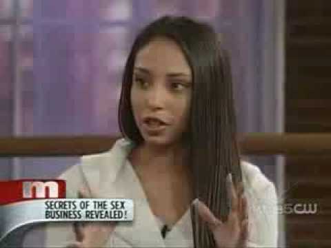 alexis-love-sex-xxx