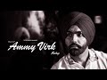 Best Of Ammy Virk Mashup | Ammy Virk Punjabi Mashup | H M musicz | Long Drive Mashup