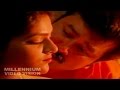 Romantic Film Song | Iru Meyyum Oru Manasum | Njangal Santhushtaranu |  K. J. Yesudas,K. S. Chitra