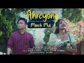 Ahreyong Moreh Mui [ আরেয়ুং মরে মুই ] - Sachin Chakma ft. Bahar & Dimpal (Official Music Video )