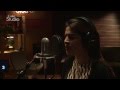 Laage Re Nain | Ayesha Omer | Season 6 | Coke Studio Pakistan