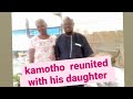 MR. KAMOTHO SPEAK  FOR THE FIRST TIME IN DETAILS ..ABOUT HIS FAMILY SAGA.