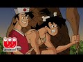 The Archies In: Jugman | WildBrain Cartoon Movies