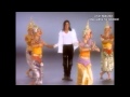 Michael Jackson - DMC Megamix