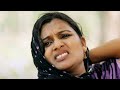 കള്ള് കുടിചുവന്നു ഭാര്യയെ ചെയ്യുന്നത് കണ്ടോ Ansarinte Madakkam Malayalam Movie Scenes | Movie Pix