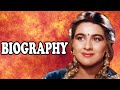 Amrita Singh - Biography in Hindi | अमृता सिंह की जीवनी | बॉलीवुड की बेहतरीन अभिनेत्री | Life Story