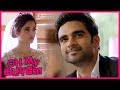 Oh My Kadavule Movie Best Scene | Ritika Singh cancels her wedding | Ashok Selvan reveals the truth