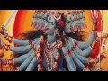 Devi Neeye Thuani : Nadhaswaram Instrumenal By O.K. Gopi { Full Video Song } | Devinadam