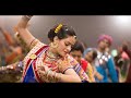 Bollywood Mix Garba With Latest Movies Songs, For Dodhiya, Dandiya Ras