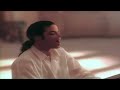 Michael Jackson - All Pepsi commercials