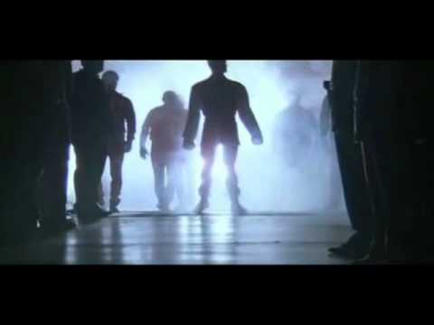 Showtime Full Rocky IV Online Free