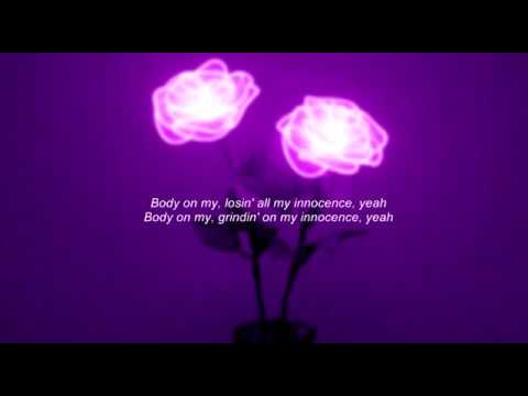 Download Loud Luxury Feat. brando - Body (Lyrics) free