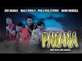 PAMANA | Horror-Comedy TeleMovie (2018)