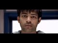 Varun Tej Tholi Prema Full Movie  With Subtitles || Varun Tej || Rashi Khanna