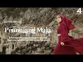 SAFIRA AMALIA feat FADLI M Baleqi - Peunulang Maja