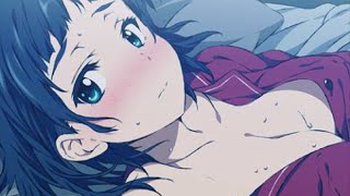 SWORD ART ONLINE: THE BEST ANIME EVER MADE.