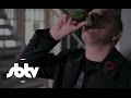 Snowy Danger | Warm Up Sessions [S10.EP22]: SBTV