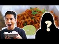 I Pick A Best Friend Based On An Easy Snack Recipe | BuzzFeed India