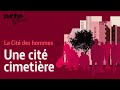La cassure | La Cité des hommes (8/9) - ARTE Radio Podcast