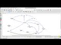 Tutorial Membuat CLD (Cause Loop Diagram) VENSIM